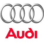 audi auto repair shop