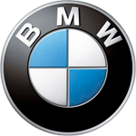 bmw repair walnut creek