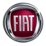 fiat auto repair shop