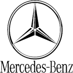 mercedes benz maintanance