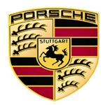 porsche auto repair place