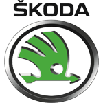 skoda auto repair walnut creek