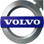 volvo maintanance and repair shop