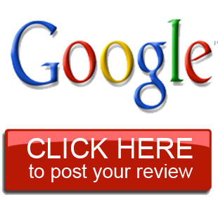 Write us a review on Google